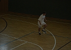 15012011 14 Drosg  Hallenturnier 020
